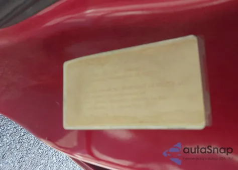 2006 Dodge Grand Caravan Sxt from USA, damaged, VIN 2D4GP44L96R694484